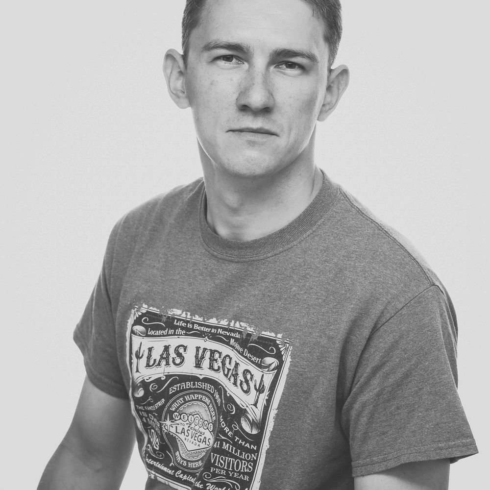 Lukas Klostermann