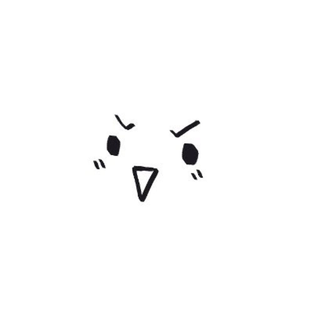 あじゅ