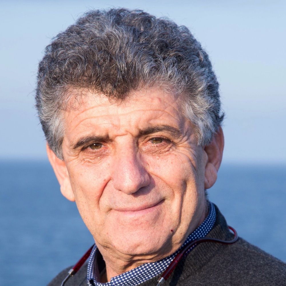 Pietro Bartolo