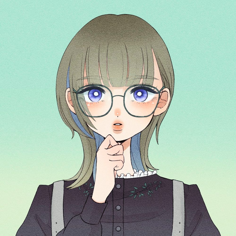柿吐うに