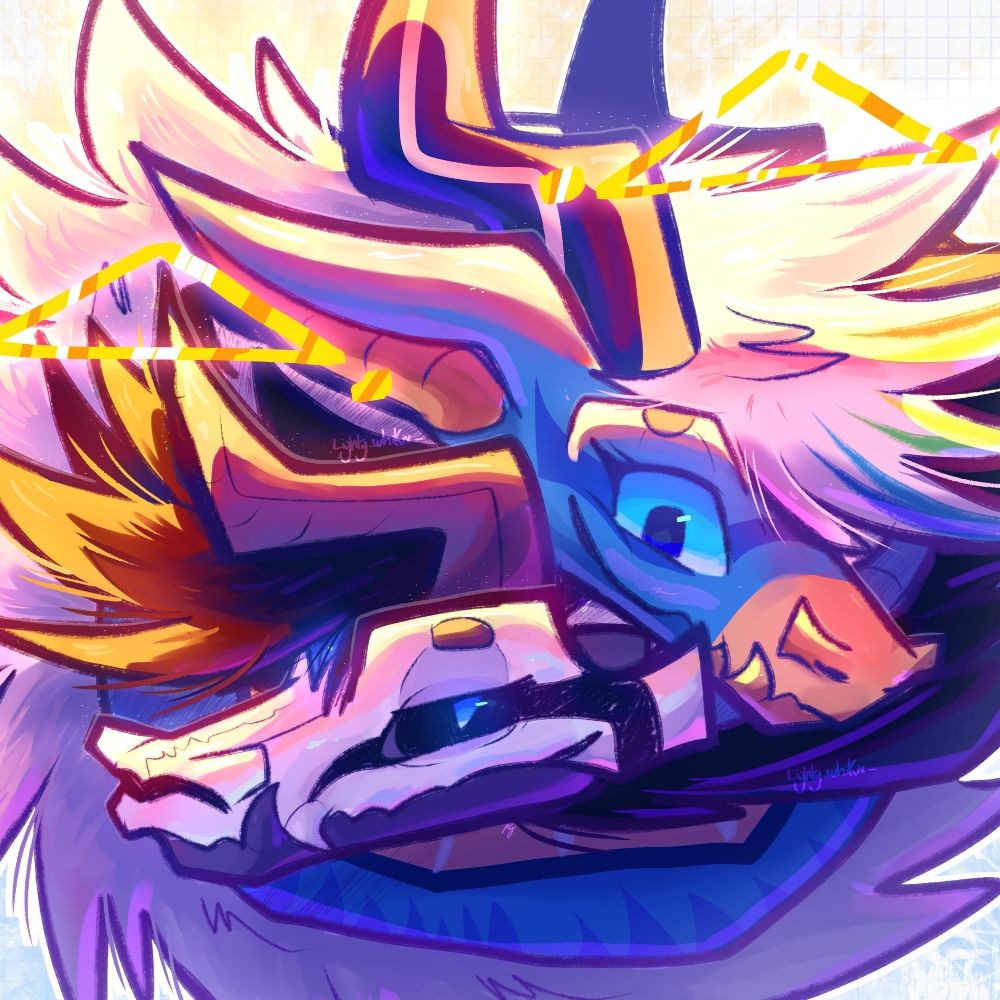 💙Lily wiki💛