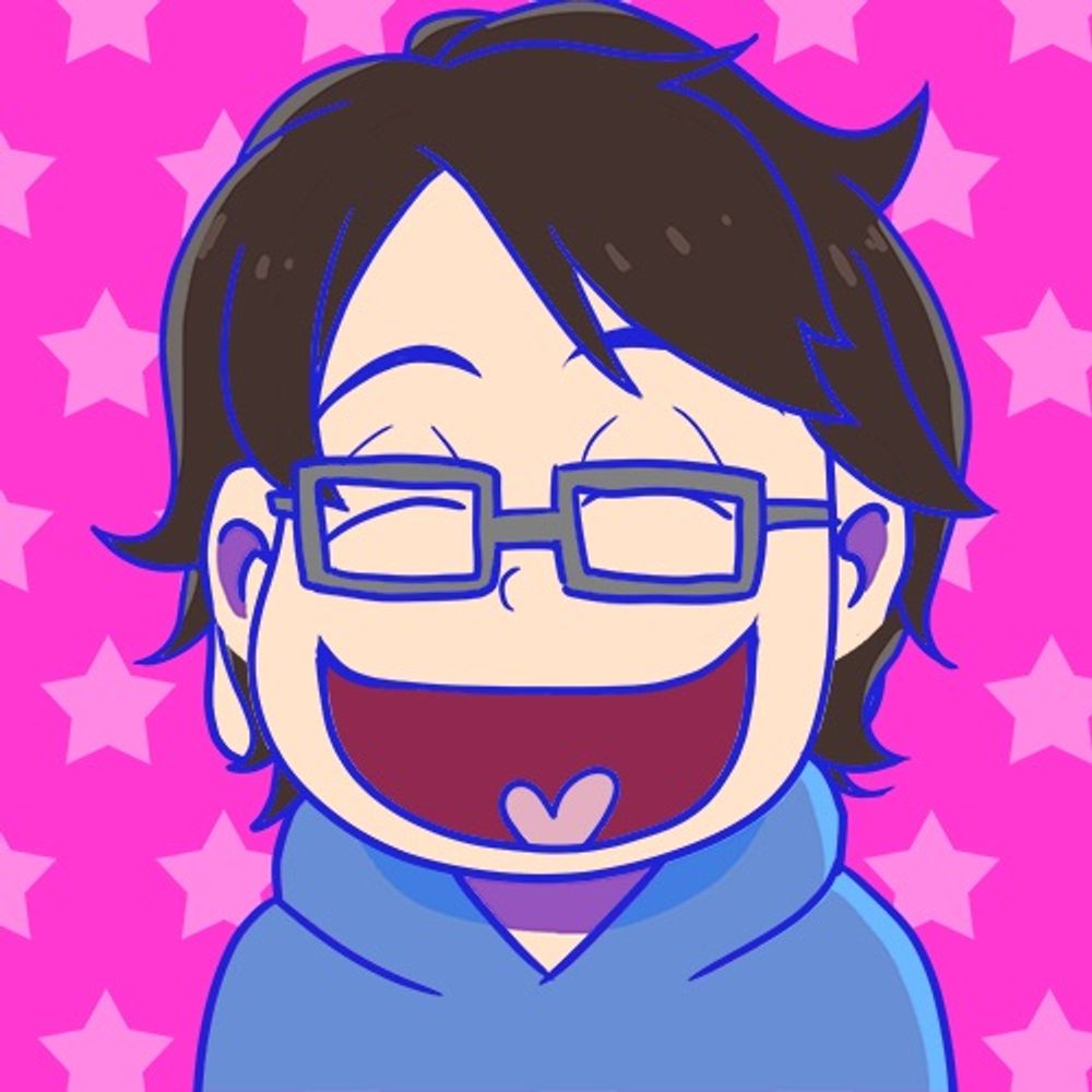 にゃん★たく