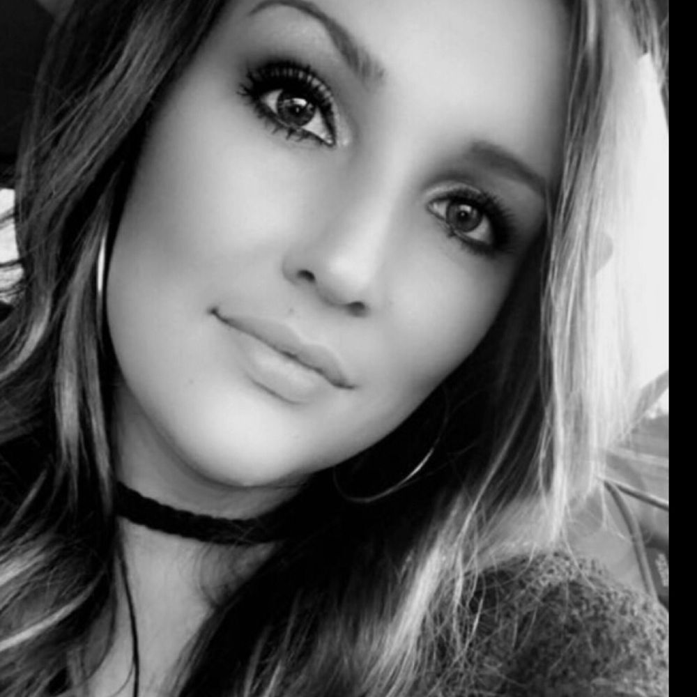 erin