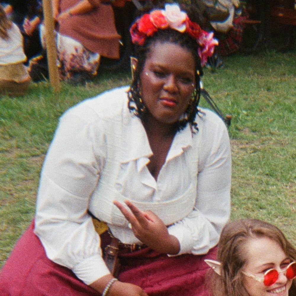 Riv