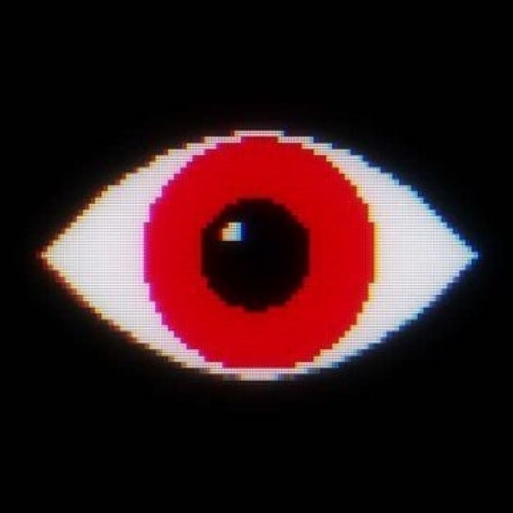 ⸸ N__6.6.6__y ⚧