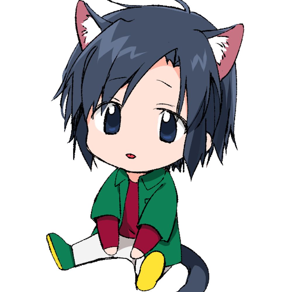 みなみ