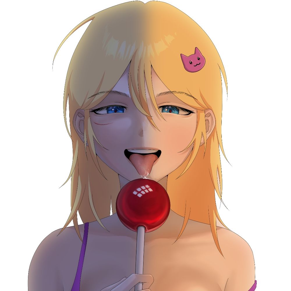 Sss Zzz