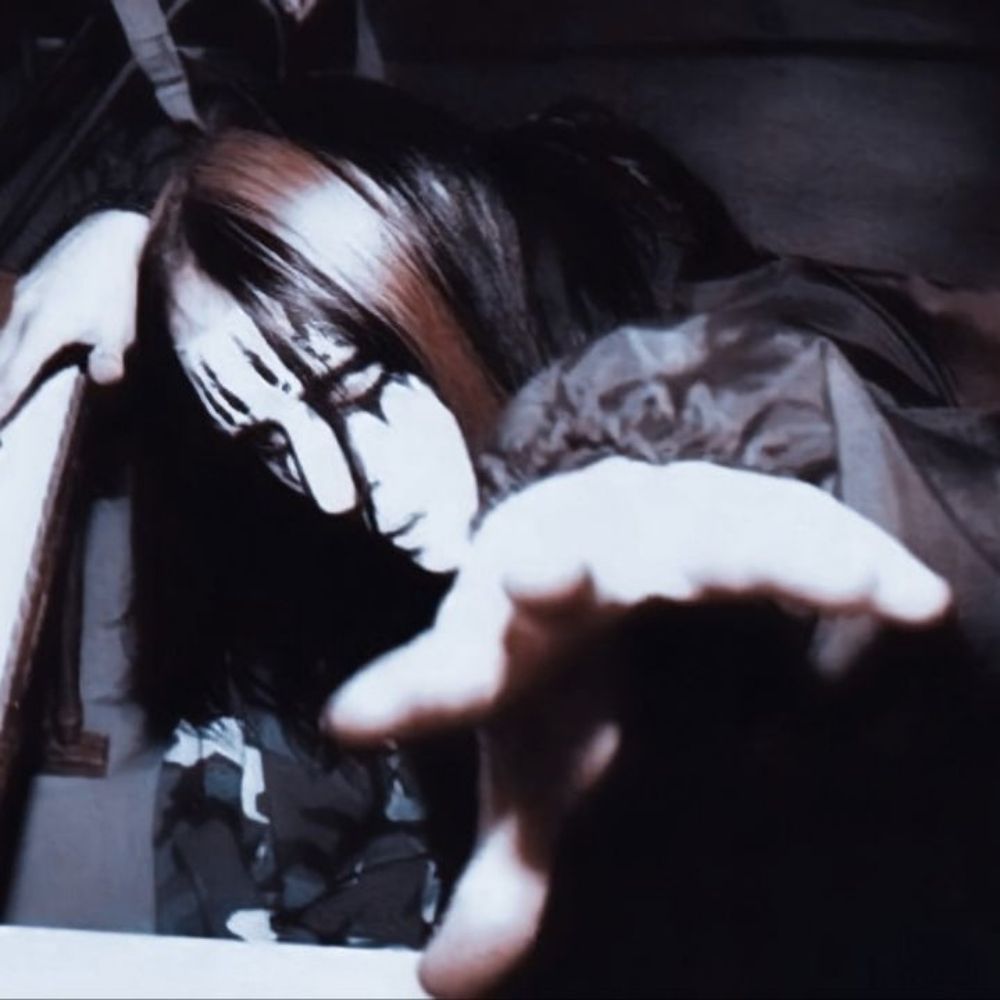 fuyuki.x