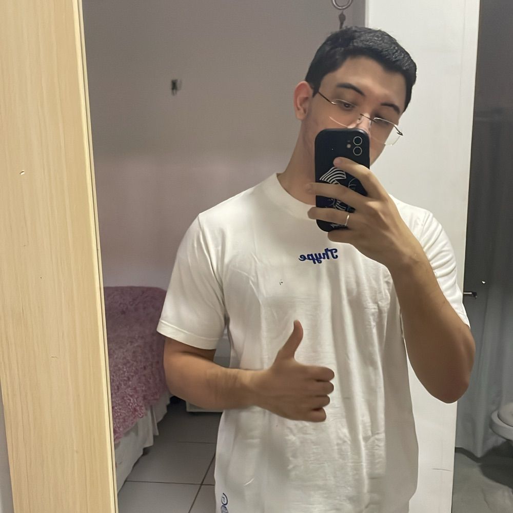 soarezz