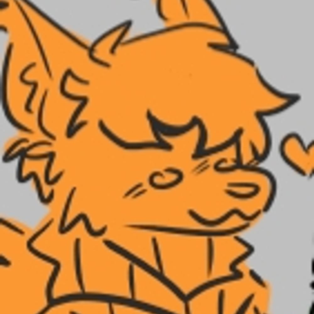 Ferzy