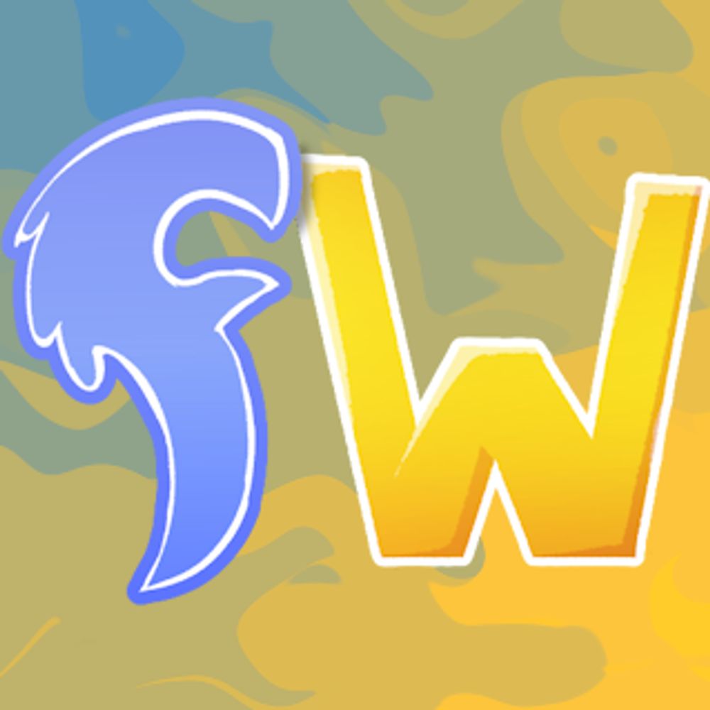 FloofWorks