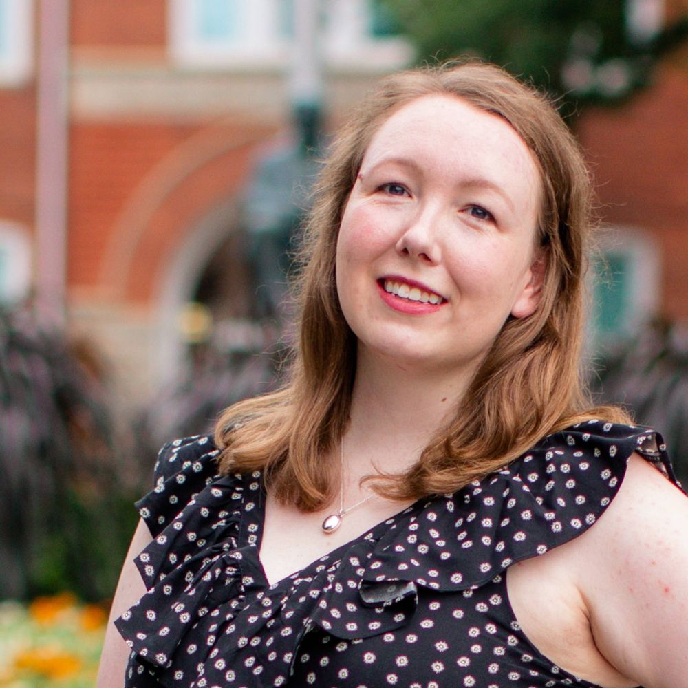 Laura, PhD, MPH, CHES