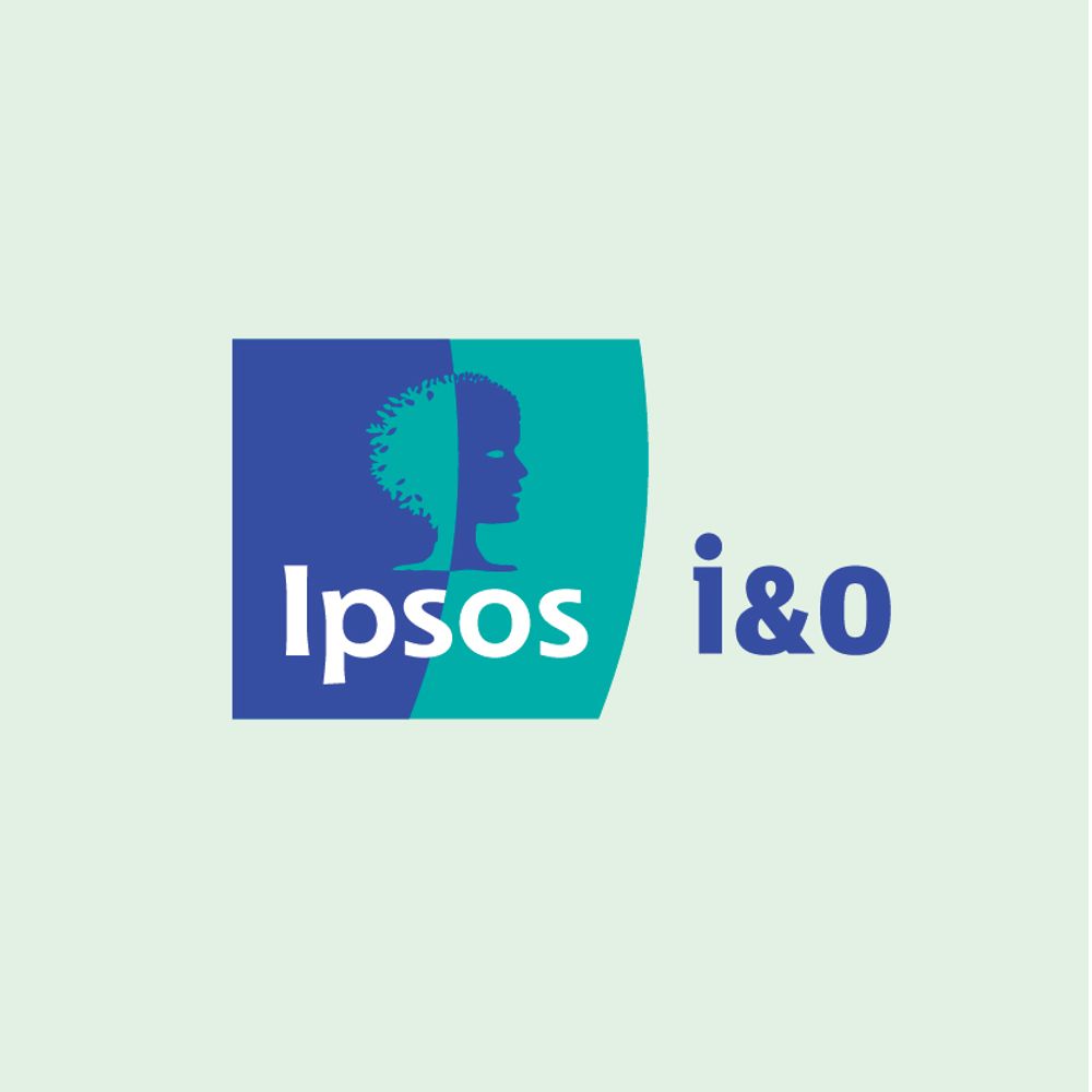 Ipsos I&O NL