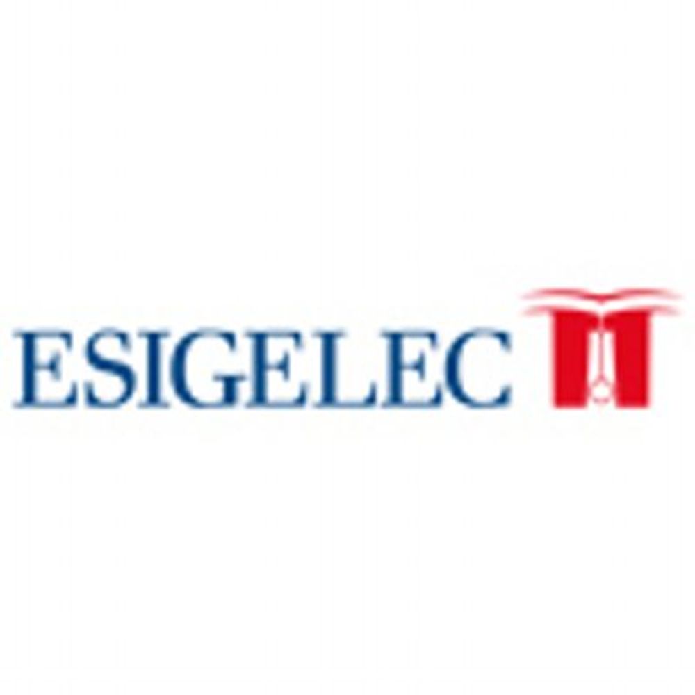 ESIGELEC