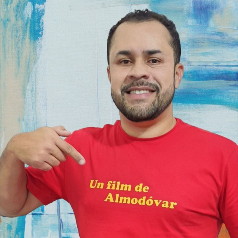 Jean Piter