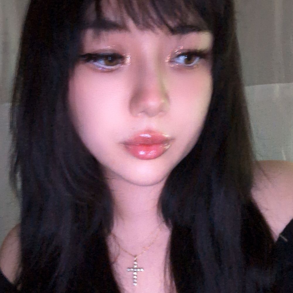 moons ݁₊ ⊹☾.