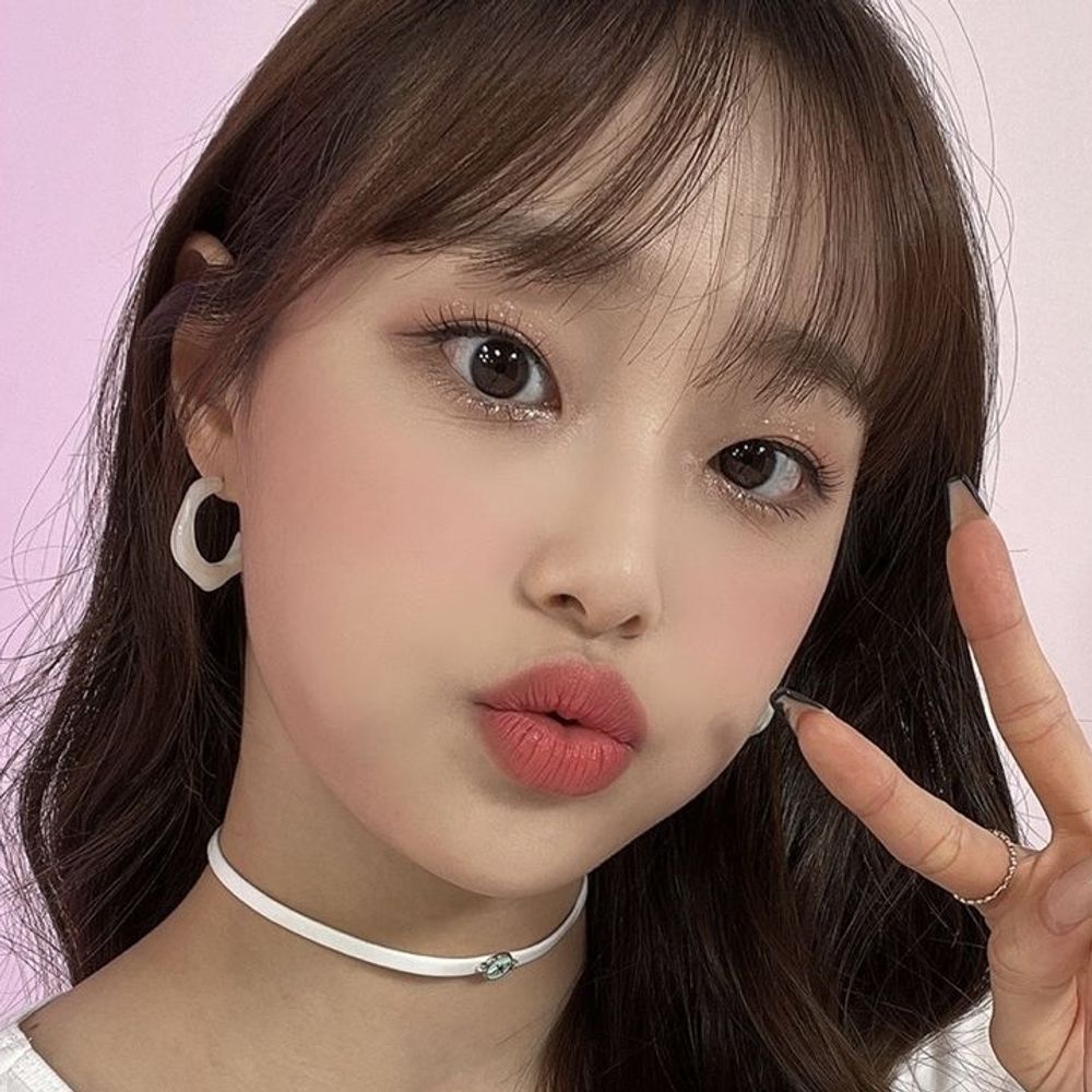 moons| 문스 ݁₊ ⊹☾.