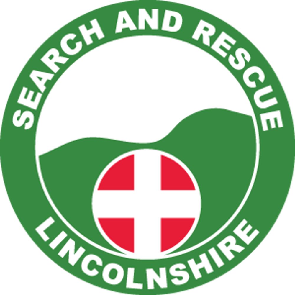 Lincolnshire Lowland Search and Rescue