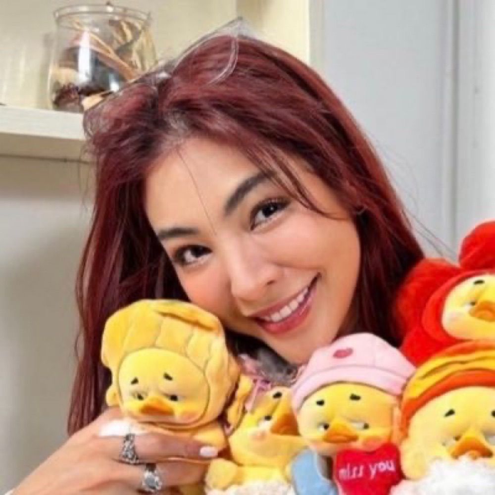 Lara🇵🇹 |🦋Jurídico fayeyoko🌻