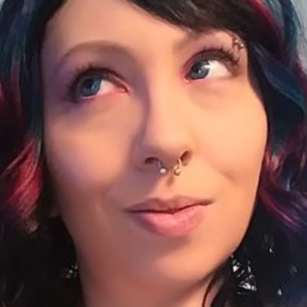 Natasha