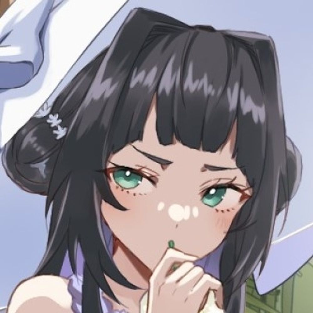 ももよ万葉
