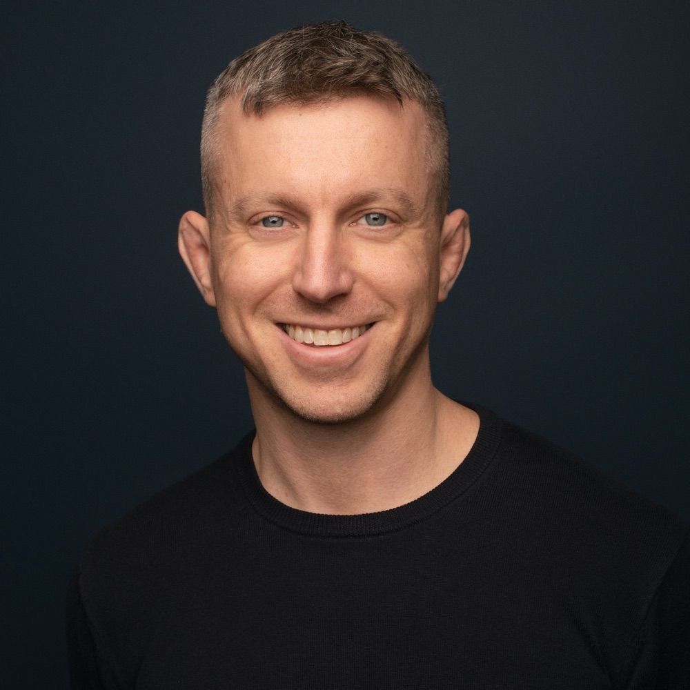 Mike Newman