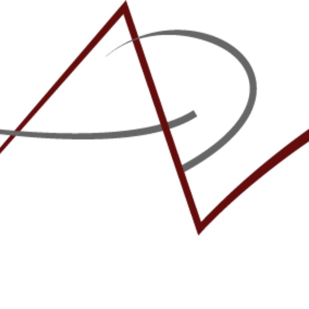 Applied Population Laboratory