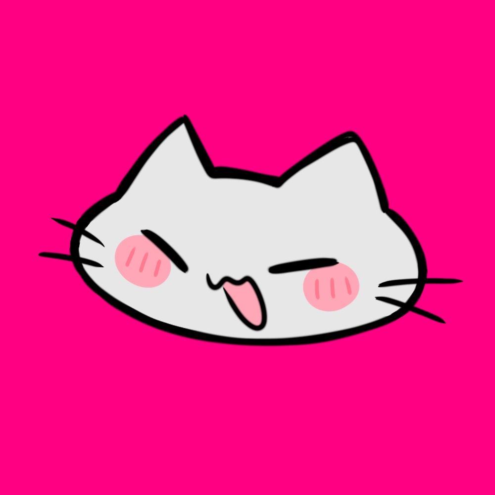 ぱ。