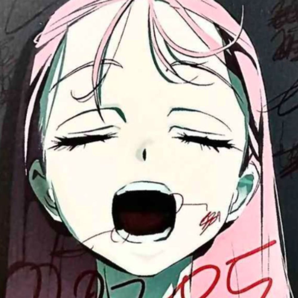 ao