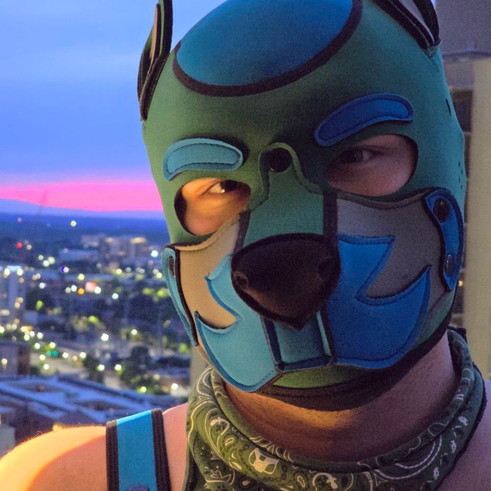 🐾Pup Иoah🐾