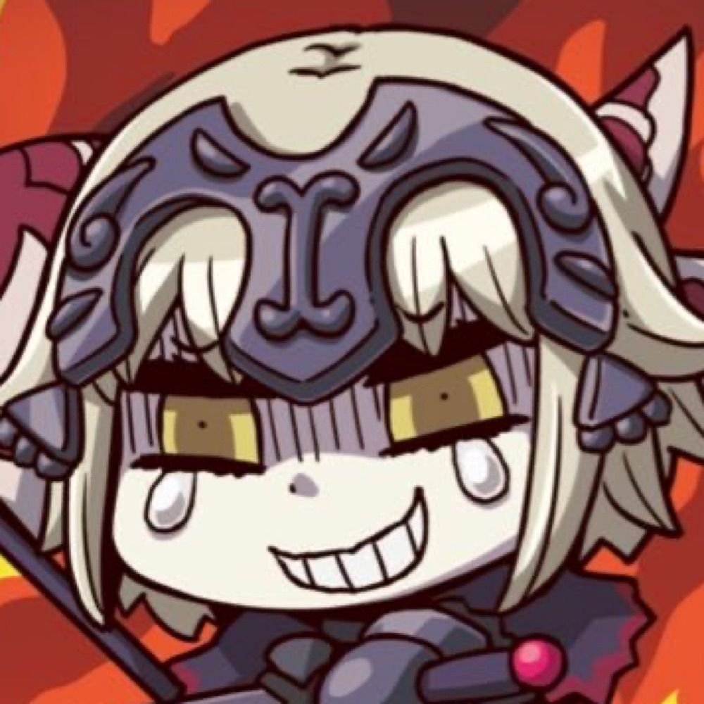 ナンヌナルクオルナ