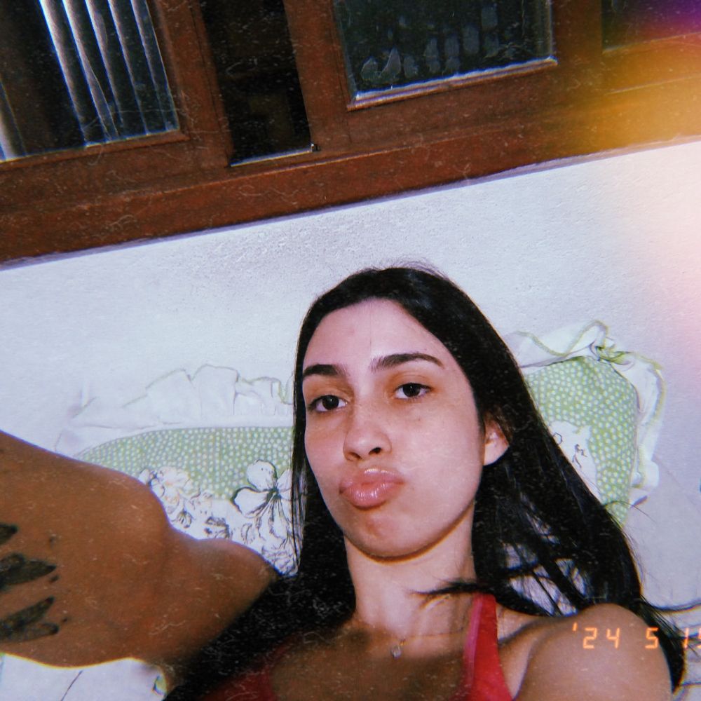 vitorinha