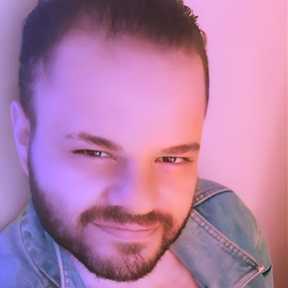 Tiggy_tiago