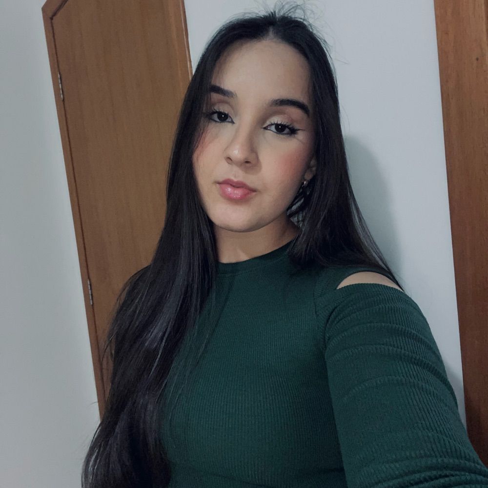 maria rita 