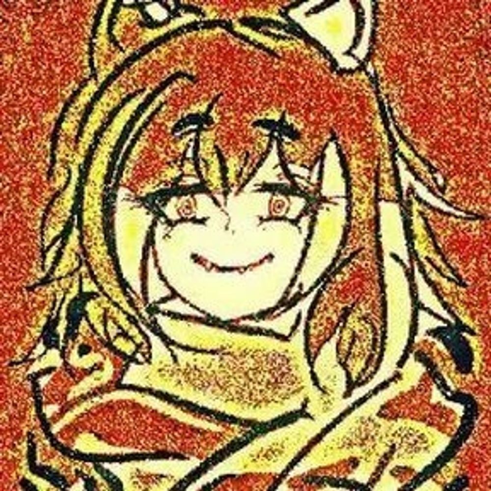 Joke kun