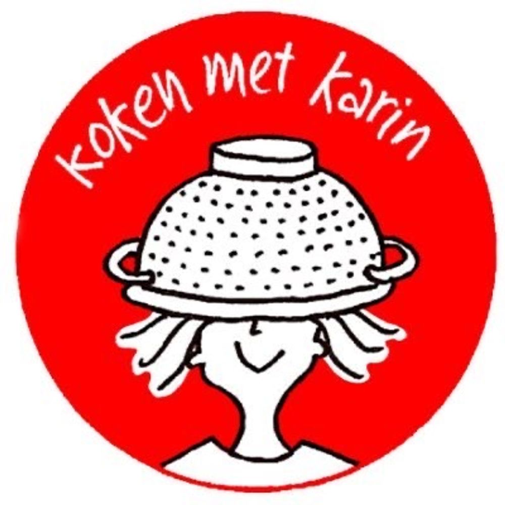 Karin Luiten