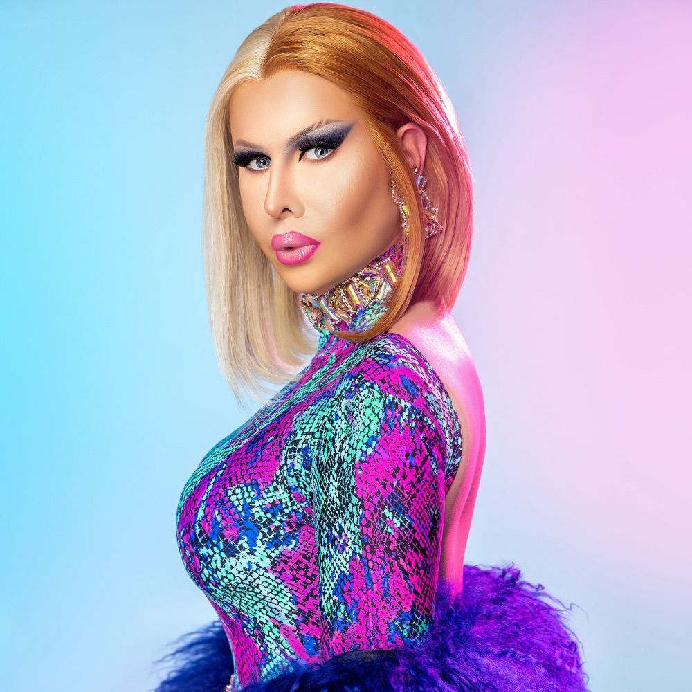 Trinity The Tuck