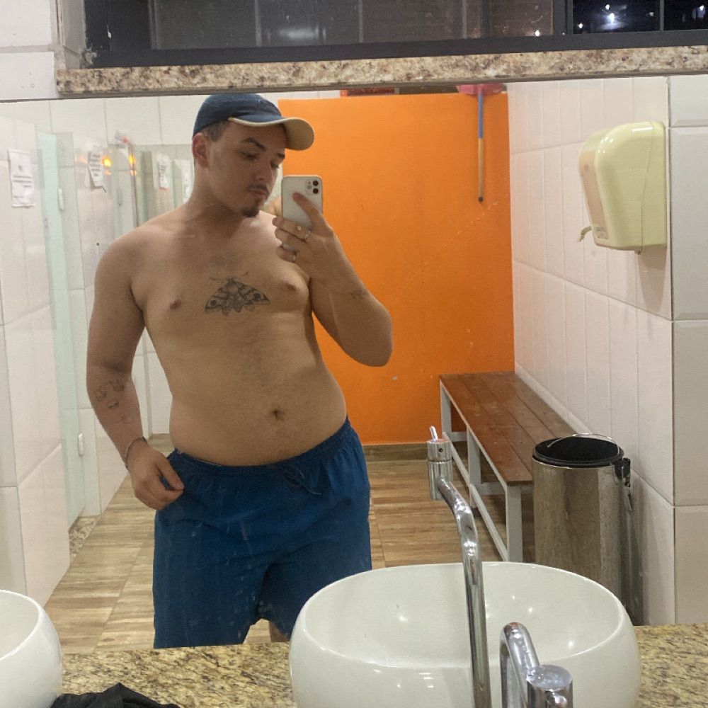 João Vitor 