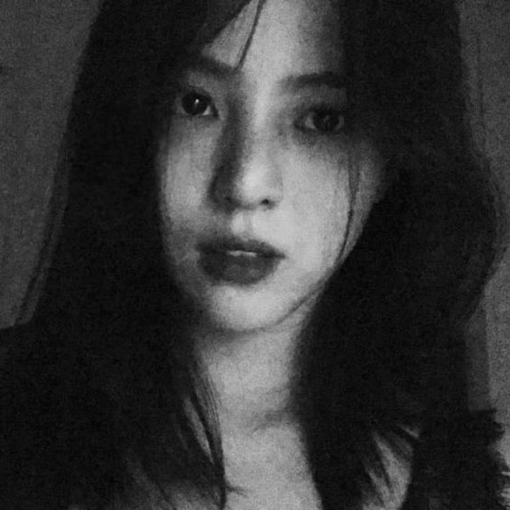 ૮ℓα૨αཧ