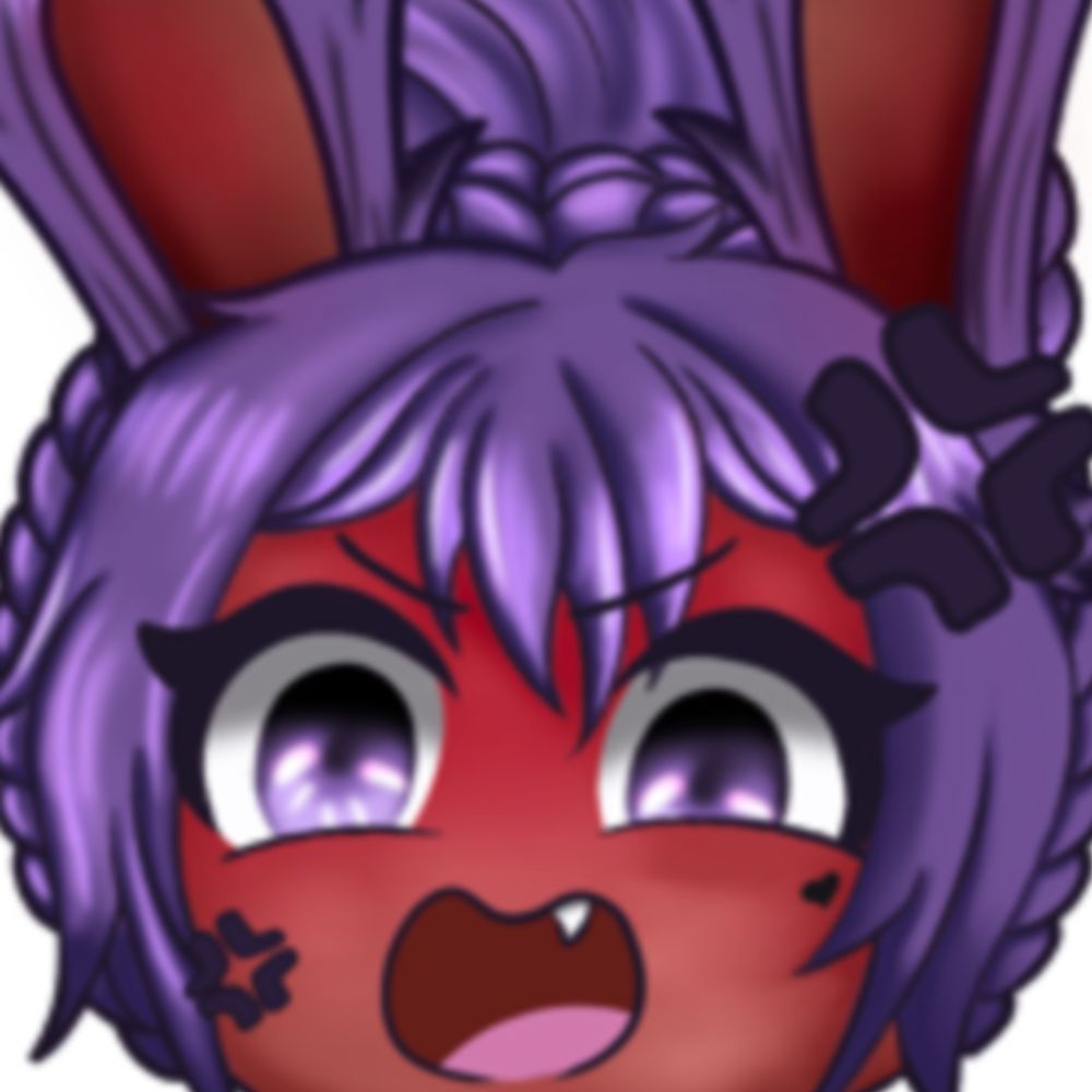 AioUlnaVT