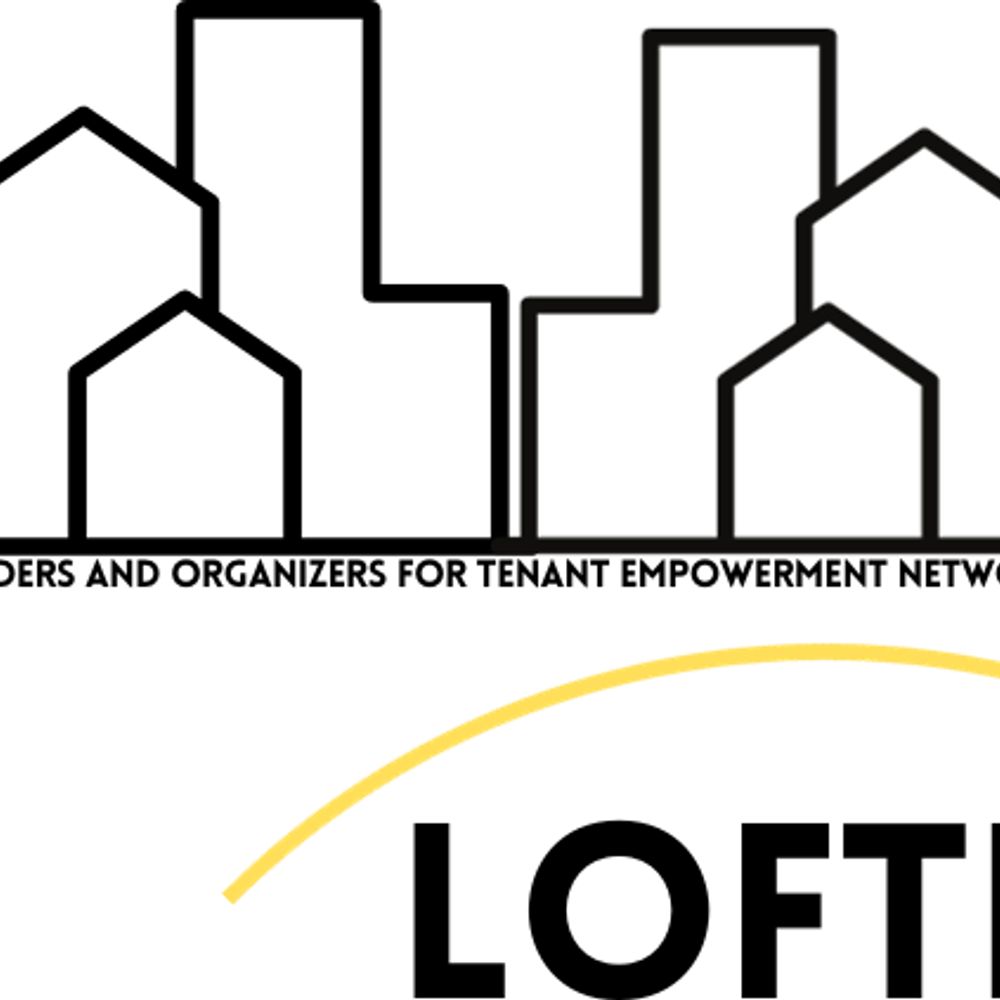 Leaders and Organizers For Tenant Empowerment
