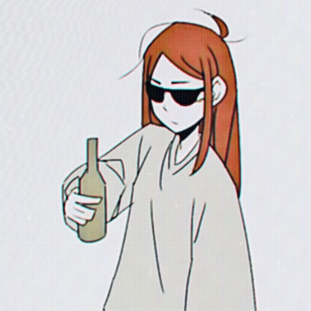 Makitomat