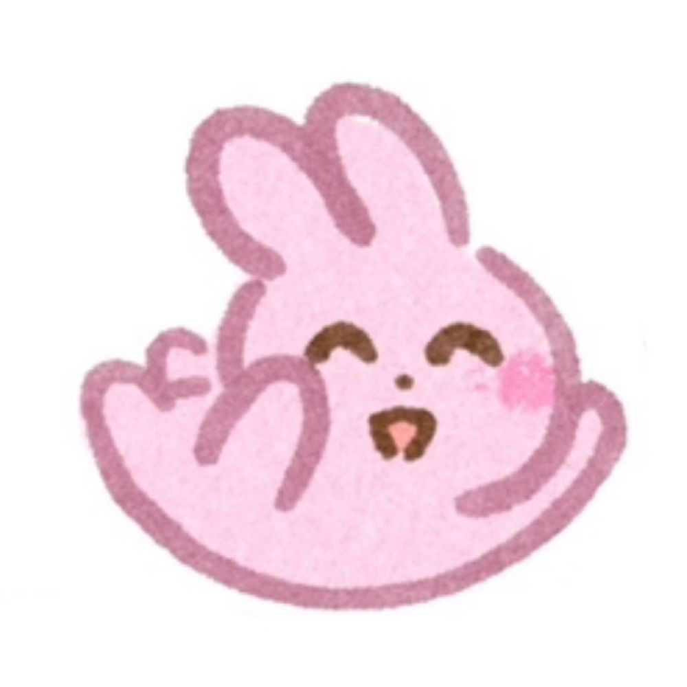 🥕