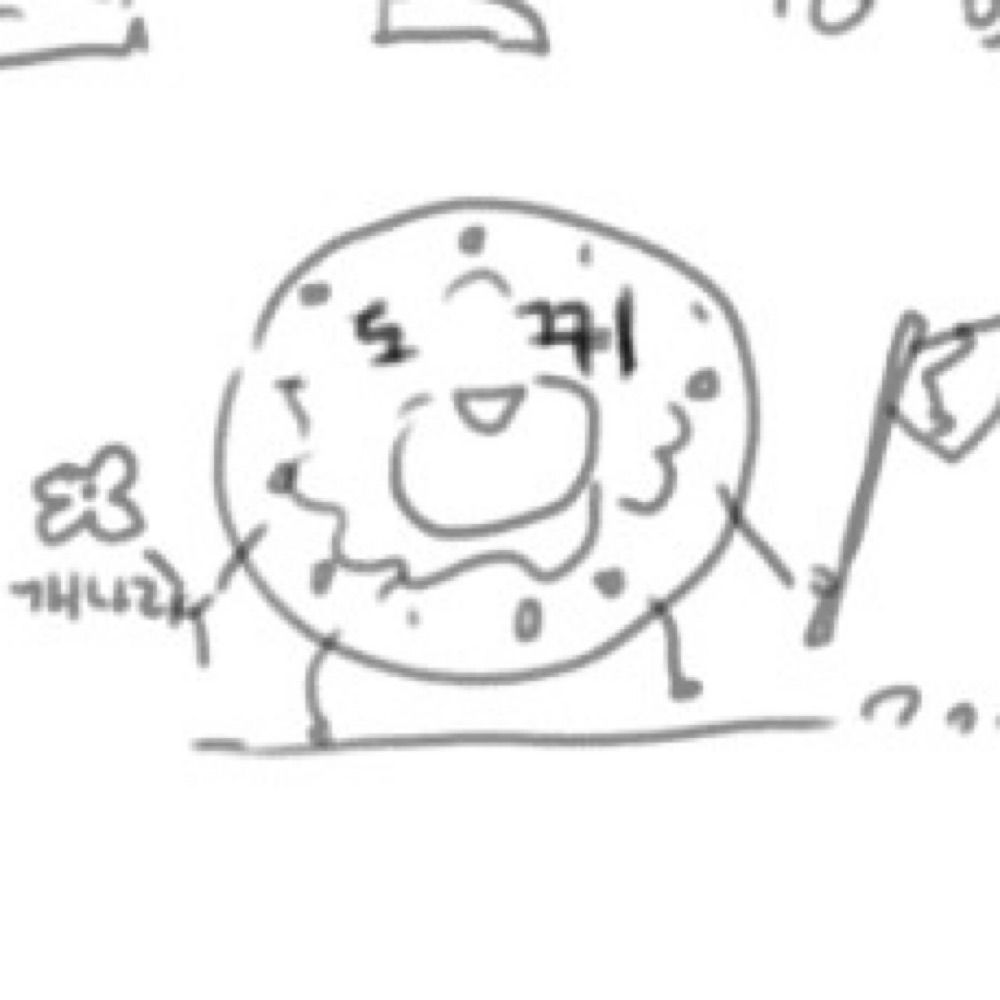 ㄷㄲ
