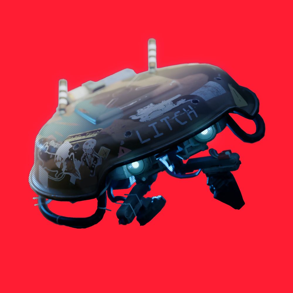 playtankrat.bsky.social