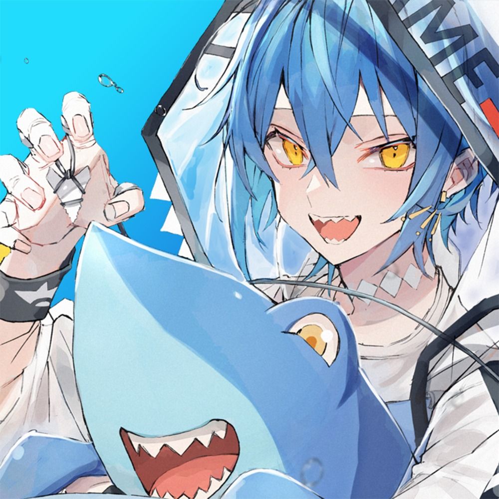 たなか きさめ