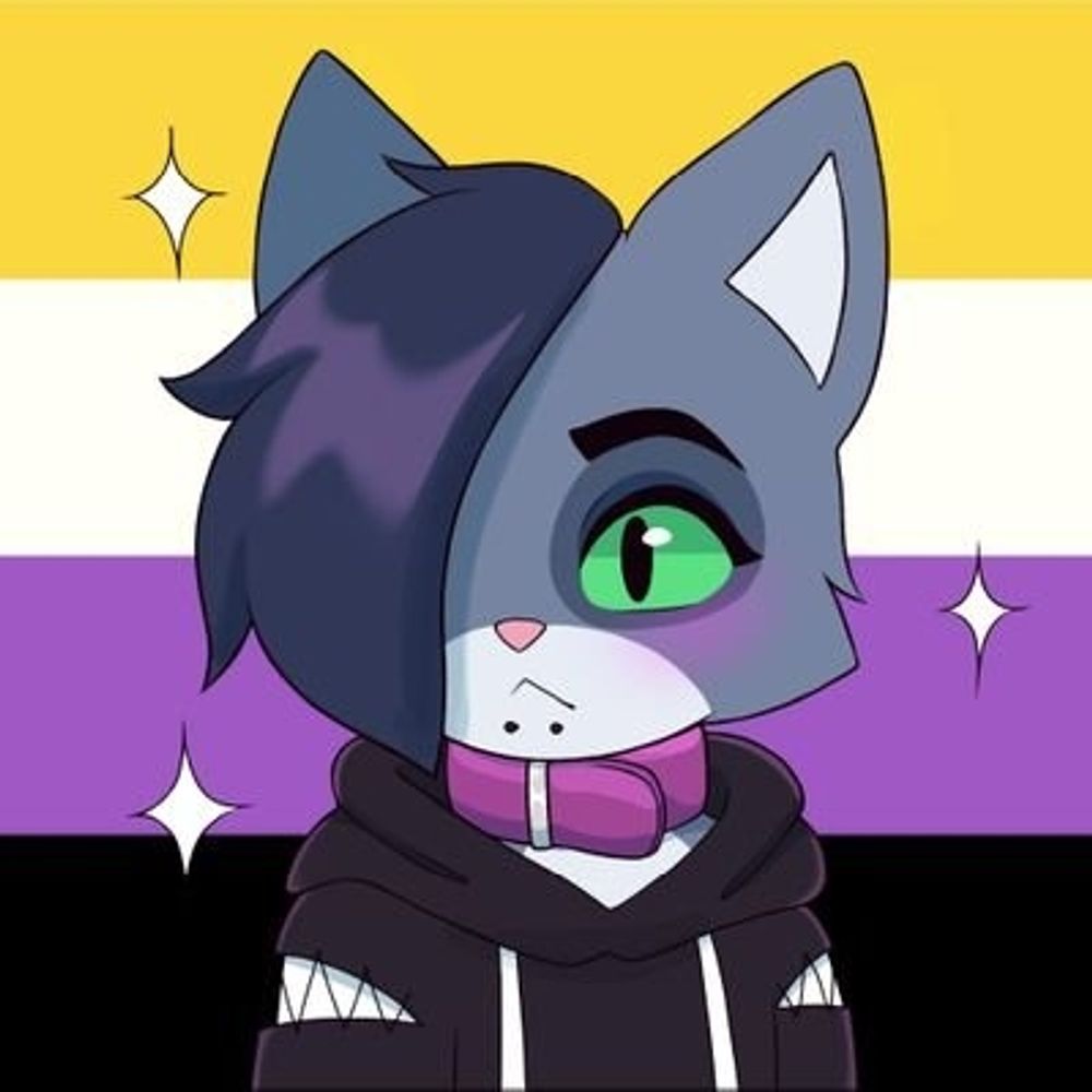 Edan 🏳️‍🌈🏳️‍⚧️'s avatar