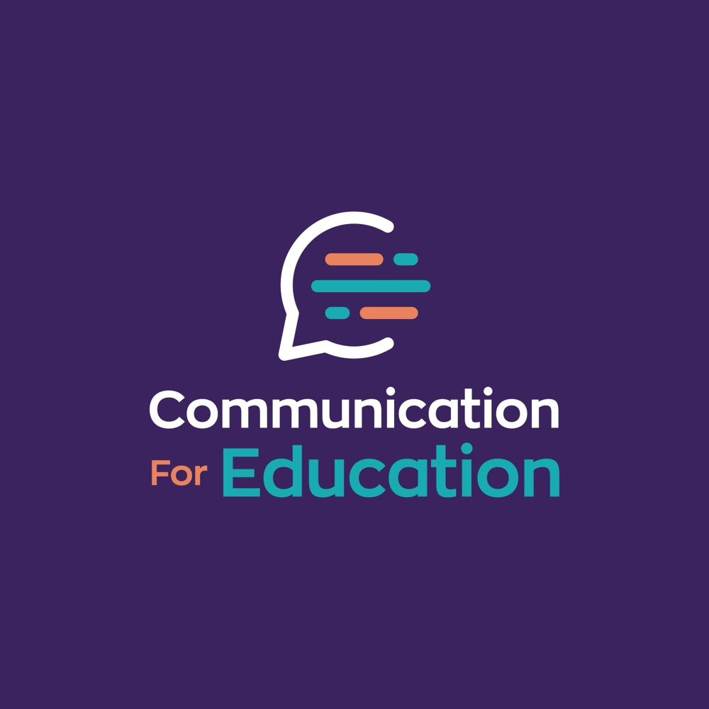 Communication for Education