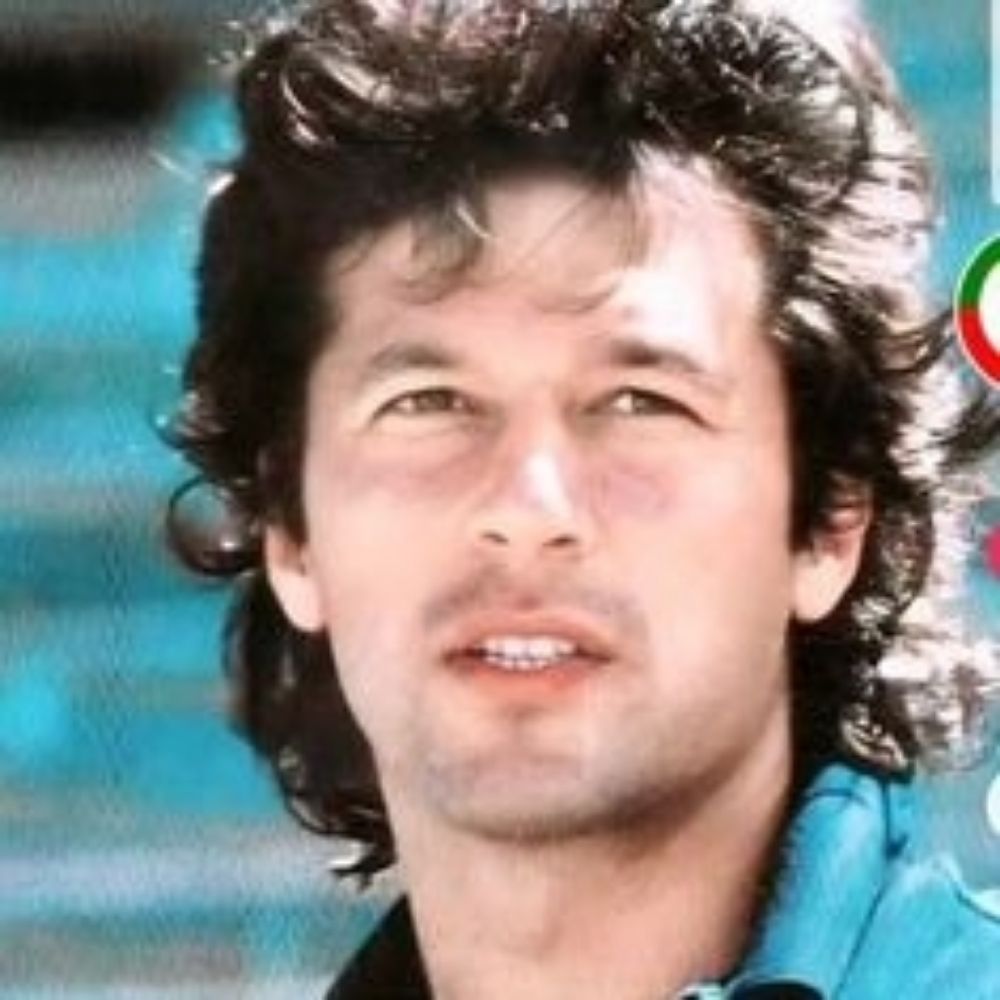 Hifsa Qazi