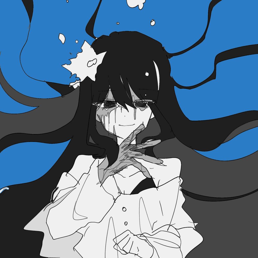 Helena